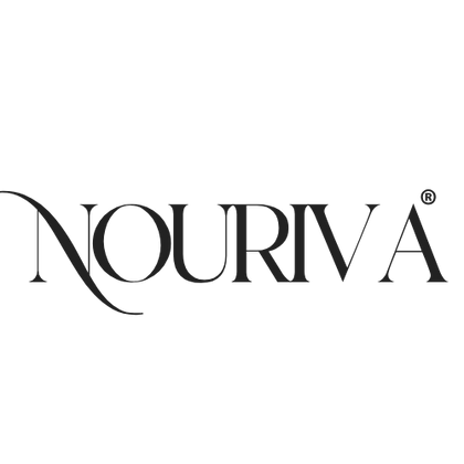 Nouriva